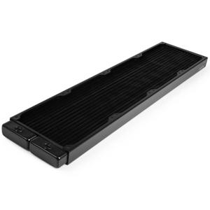 Alphacool Alphacool NexXxoS HPE-30 Radiator 560mm - schwarz PC-waterkoeling