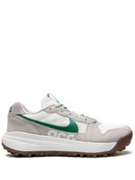 Nike baskets ACG Lowcate - Gris