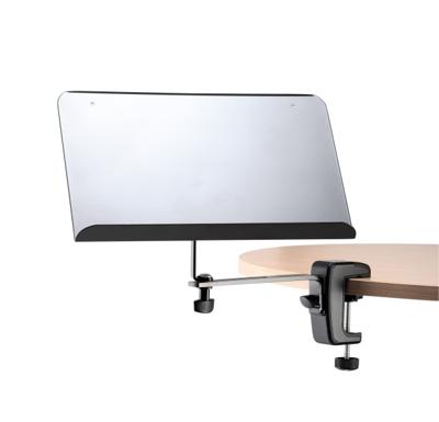 Konig & Meyer 11510 bladmuziek en documenthouder Konig & Meyer 11510 bladmuziek en documenthouder