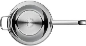 WMF Durado 07.4848.6021 pan Wok/roerbakpan Rond