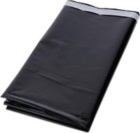 Bosch PRO 10 x PE afvalzakken (voor GAS 18V-12 MC, 265 x 125 x 12 mm, accessoires stofzuiger)