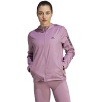 adidas OTR Windbreaker Dames