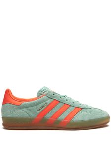 adidas baskets Gazelle Indoor 'Pulse Mint' - Vert