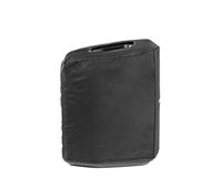 Bose L1 Pro8 Slip Cover sliphoes voor subwoofer - thumbnail