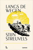 Langs de wegen - Stijn Streuvels - ebook