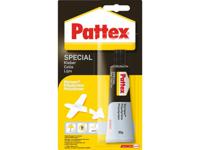 Pattex SPECIAL Styropor-lijm PXSS1 30 g - thumbnail