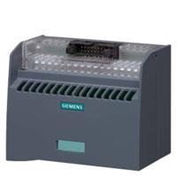 Siemens 6ES7924-0BF20-0BA0 6ES79240BF200BA0 PLC-aansluitmodule 50 V - thumbnail