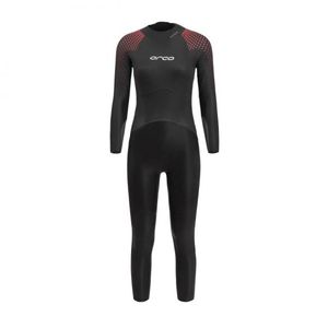 Orca Apex Float lange mouw wetsuit dames L