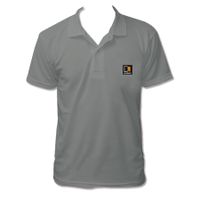 Audac polo-shirt - X-large - thumbnail