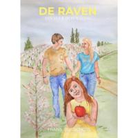 De Raven