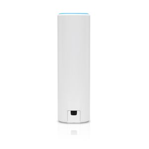 Ubiquiti Networks UniFi FlexHD 1733 Mbit/s Wit Power over Ethernet (PoE)