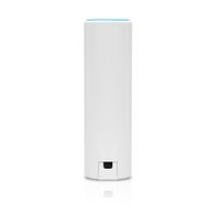 Ubiquiti Networks UniFi FlexHD 1733 Mbit/s Wit Power over Ethernet (PoE) - thumbnail