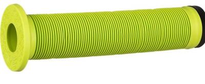 Herrmans Card D Grip INK 102B 140mm Groen