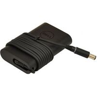 Dell Laptop AC Adapter 65W 450-ABFS - thumbnail