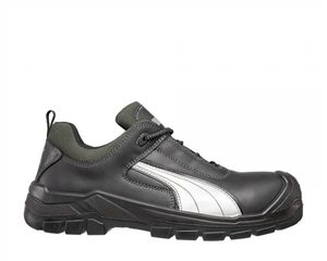 VEILIGH.SCHOEN PUMA 640720 47