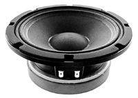 Beyma luidspreker 8 inch 8G40