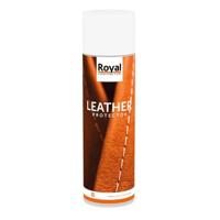 Oranje Furniture Care Leather Protector