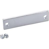 Barthelme 62399919 GARgano/Wallight connector connector 1 st.