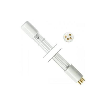 Superfish KoiPro 80 watt Amalgaam vervanglamp