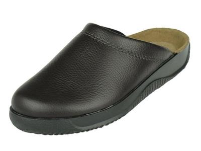 Rohde Rohde slipper