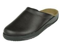 Rohde Rohde slipper
