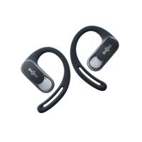 SHOKZ OpenFit Air Headset Bluetooth Zwart