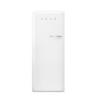 SMEG FAB28LWH5 - thumbnail