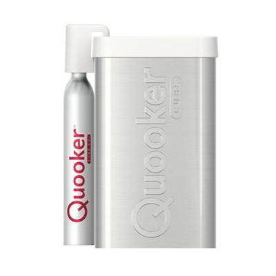 Quooker CUBE Reservoir