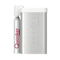 Quooker CUBE Reservoir