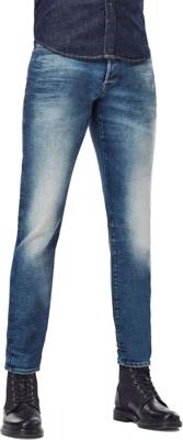 3301 slim blue denim 3301 slim blue denim