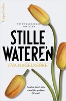 Stille wateren - Eva Nagelkerke - ebook