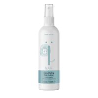 Naïf Easy Styling Haar Lotion Spray Baby en Kids 150ml