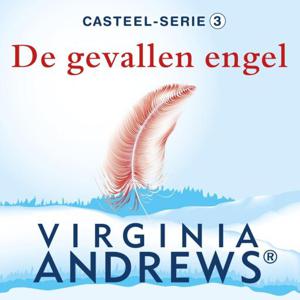 De gevallen engel