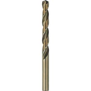 Bosch Accessories 2608588094 Metaal-spiraalboor 4.4 mm 10 stuk(s)