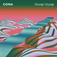 Voyage Voyage - CD (4250506834050)