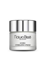 Natura Bissé Hydro Stabilizing Cream