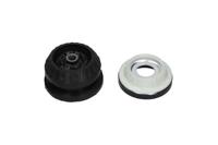 KAVO PARTS Reparatieset voorwielophanging beker SSM-10153