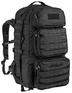 Defcon 5 Ares Backpack 50l