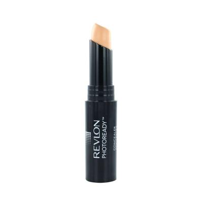 Revlon Photoready Concealer - 003 Light-Medium Revlon Photoready Concealer - 003 Light-Medium