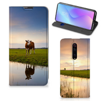 Xiaomi Mi 9T Pro Hoesje maken Koe