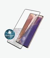 PanzerGlass 7236 scherm- & rugbeschermer voor mobiele telefoons Doorzichtige schermbeschermer Samsung 1 stuk(s)