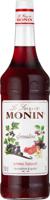 Monin 361060 dessertstroop & -saus Grenadine 700 ml Dessertsiroop - thumbnail