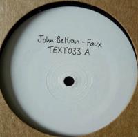 Faux - 12 inch Vinyl;12 inch Vinyl (2092000152351)