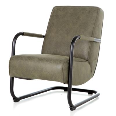 Eleonora Fauteuil Pien