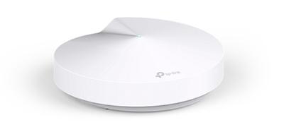 TP-LINK Deco M5 (1-Pack) Wit Intern 2