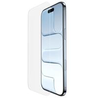 Belkin UltraGlass2 prot. schermo iPhone Air SFA127zw
