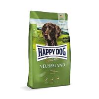 Happy Dog 03534 - Supreme Sensible Nieuw-Zeeland lam - droogvoer voor volwassen honden - 12,5 kg inhoud