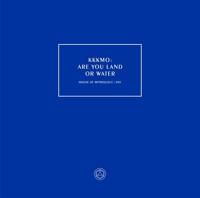 Are You Land Or Water - LP (0884388160019)