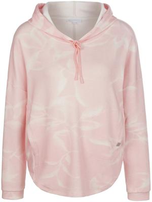Hoody Van Better Rich roze