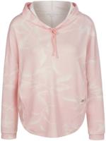 Hoody Van Better Rich roze